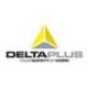 Guante DeltaPlus de Poliester palma Nitrilo talla 9