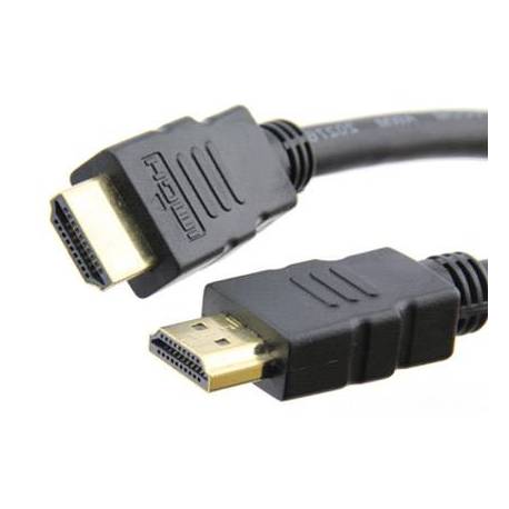 Cable HDMI Mediarange 1,4 pines 1,5 m
