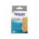 Tiritas protectoras marca 3M Nexcare