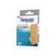 Tiritas protectoras marca 3M Nexcare