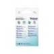 Tiritas protectoras marca 3M Nexcare