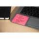 Dispensador Post-it ® modelo gato 76 x 76