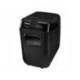 Destructora documentos marca Fellowes Automax 200c