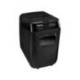 Destructora documentos marca Fellowes Automax 200c