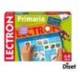 Juego didáctico Primaria Lectron Ciclo primaria Diset