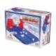 Juego de mesa Bingo A partir de 12 años Falomir xxl Premium