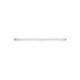 Pantalla marca Nobo mural blanco mate 2000x1513 mm