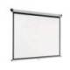 Pantalla marca Nobo mural blanco mate 1500x1138 mm