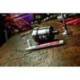 Rotulador Edding 751 color Plata