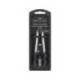 Compas marca Faber Castell