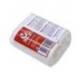 Vendas yeso marca Sio-2 pack de 2 rollos
