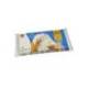 Arcilla Sio-2 Plus color blanco 1000 gr