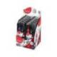 Compas Maped 305811 con Adaptador