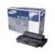 TONER SAMSUNG ML-3470D ML-3471ND NEGRO 10000 PAG