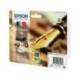 Cartucho Epson Ink-jet Multipack 16 C13T16264010