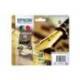 Cartucho Epson Ink-jet Multipack 16 C13T16264010