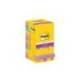 Pack 12 blocs de post-it ® colores surtidos