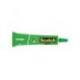 Pegamento marca Scotch gel universal multiuso tubo de 30 gr