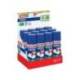 Pegamento marca Tesa stick ecologico en barra 40 gr