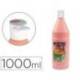 Tempera liquida Jovi color carne 1000 cc