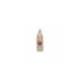 Tempera liquida Jovi color carne 1000 cc