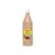 Tempera liquida Jovi color carne 1000 cc