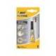 Pegamento Instantaneo marca Bic fix strong 3 gr adhesivo extra fuerte
