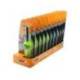 Encendedor marca Bic Megalighter