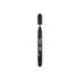 BARRA DE MAQUILLAJE JOVI TWIST MAKE-UP NEGRO CAJA DE 5 UNIDADES