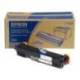 TONER EPSON 0523 COLOR NEGRO C13S050523