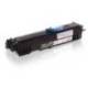 TONER EPSON 0523 COLOR NEGRO C13S050523