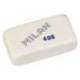 Gomas Milan 406