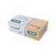 Gomas Milan 406