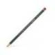 Lapices copiativo Faber Castell color rojo