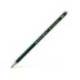 Lapices de grafito modelo faber 9000 5B