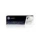 TONER HP 131X LASERJET PRO 200/ M251 CF210X NEGRO 2400 PAG