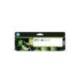 INK-JET HP XL 971XL X451DN X451DW/551DW X476DN X476DW X576DW CIAN 6600 PAG