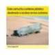 INK-JET HP XL 971XL X451DN X451DW/551DW X476DN X476DW X576DW CIAN 6600 PAG