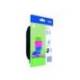 Ink-jet Brother LC129XLBKBP negro 2400 paginas mfc-j6520dw/6720dw/6920dw