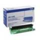 TAMBOR BROTHER DR-1050 HL1110 DCP1510 MFC1810 NEGRO -10000 PAG