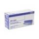 TAMBOR BROTHER DR-1050 HL1110 DCP1510 MFC1810 NEGRO -10000 PAG