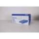 TAMBOR BROTHER DR-241CL HL3140CW/3150CDW/3170CDW DCP9020CDW MFC9140CDN/9330CDW/9340CDW