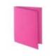 Subcarpeta Exacompta din A4 80 g/m2 color rosa fucsia