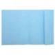 Subcarpeta Exacompta nature future din A4 azul 160 g/m2 con solapa interior