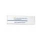 Identificador para puertas/pared marca Archivo 2000 60 x 210 mm