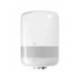 Dispensador higienico marca Tork elevation m2 de papel