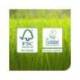 Papel higienico Mini Jumbo