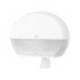 Dispensador higienico Tork elevation t2 de papel