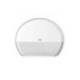 Dispensador higienico Tork elevation t2 de papel
