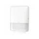 Dispensador de toallitas H3 marca Tork